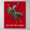 Suche nach cowboy poster Lustig