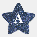 Suche nach monogramm b aufkleber Jede person