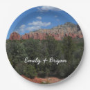 Suche nach arizona teller Landschaft