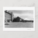 Suche nach kasernen postkarten Staaten