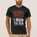 Suche nach unabhängigkeit tshirts Patriotisch