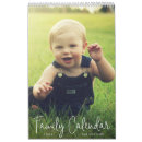 Suche nach gewohnheit kalender Für sie/ihn