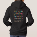 Suche nach wohlwollen tshirts Freundlichkeit