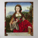 Suche nach sainte marie poster Women