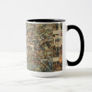 Suche nach cambridge kaffee tassen England