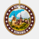 Suche nach rumanien ornamente Europa