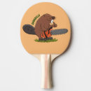 Suche nach ein tier tischtennisschläger Jede person