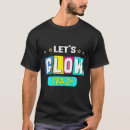 Suche nach retro disco kleidung Liebhaber