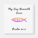 Suche nach becher magnete Für alle