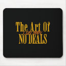Suche nach betrug mousepads Freiheit