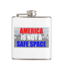 Suche nach amerika flachmänner Jede person