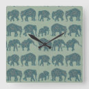 Suche nach weise wanduhren Wildtiere