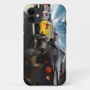 Suche nach nissans iphone hüllen Skyline
