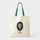 Suche nach suicide squad tote bags Selbstmordkommando