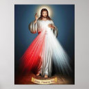 Suche nach göttliche poster Jesus