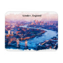 Suche nach london sehenswürdigkeiten magnete Themse