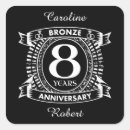 Suche nach bronze aufkleber Für sie/ihn