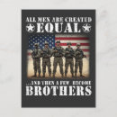 Suche nach veterane postkarten Amerikanische flagge