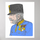 Suche nach habsburg poster Austria