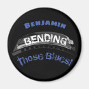 Suche nach bluse magnete Jede person