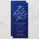 Suche nach timer einladungen Gäste