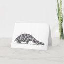 Suche nach gefährdete tiere karten Pangolin