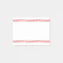 Suche nach baseball post it Lustig