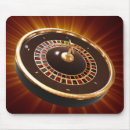 Suche nach roulette Gold