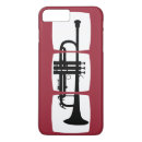 Suche nach jazz musik iphone hüllen Trompete