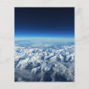 Suche nach schnee flyer Blau