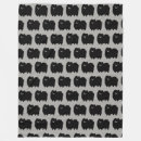 Suche nach pommes decken Niedlich