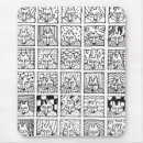 Suche nach karikatur mousepads Cartoon