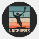 Suche nach lacrosse stick aufkleber Lacrosseteam