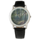 Suche nach baden uhren Wald