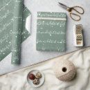Suche nach bio geschenkpapier Weihnachten