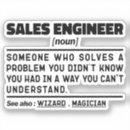 Suche nach kommerziell aufkleber Für alle