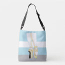 Suche nach ballet taschen Elegant