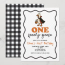 Suche nach dracula einladungen Jedes kind