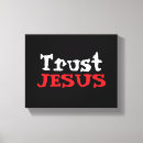 Suche nach schwarzer jesus leinwandbilder Inspirierend