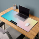 Suche nach coole farben mousepads Minimal