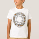 Suche nach lord der ringe tshirts Tolkien