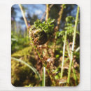 Suche nach farn mousepads Für alle