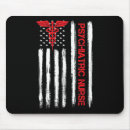 Suche nach bulimie mousepads Selbstmord