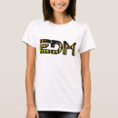 Suche nach elektronische tanzmusik tshirts Edm