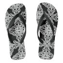 Suche nach irisch schuhe Keltisch