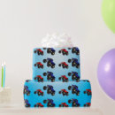 Suche nach racing geschenkpapier Packpapier