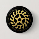 Suche nach ghana accessoires Adinkra