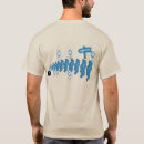 Suche nach lustige konservative politik tshirts Trumpf