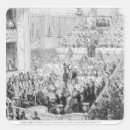 Suche nach orchester aufkleber 19