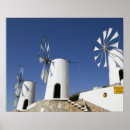 Suche nach greece poster Europe